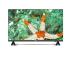 FOX LED TV 32 FOX 32DTV231E 1366x768/HD Ready/DVB-T2/S2/C - Slika 1