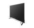 FOX LED TV 32 FOX 32DTV241D 1366x768/HD Redy/ATV/DTV-C/T/T2/S2 - Slika 1