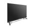 FOX LED TV 32 FOX 32DTV241D 1366x768/HD Redy/ATV/DTV-C/T/T2/S2 - Slika 2