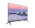 MAX LED TV 32  MAX 32MT104 1366x768/HD ready/DVB-T/C/T2 - Slika 1