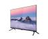 MAX LED TV 32  MAX 32MT104 1366x768/HD ready/DVB-T/C/T2 - Slika 2