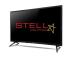 STELLA LED TV 32 Stella S32D20 1366x768/HD Redy/DLED/ATV - Slika 1