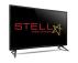 STELLA LED TV 32 Stella S32D20 1366x768/HD Redy/DLED/ATV - Slika 2
