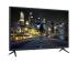 VIVAX LED TV 32 Vivax 32LE115T2S2 1366x768/HD Ready/DVB-T2/C/S2 - Slika 1
