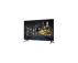 VIVAX LED TV 32 Vivax 32LE115T2S2 1366x768/HD Ready/DVB-T2/C/S2 - Slika 2