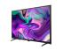 VOX LED TV 32 VOX 32CBH050B 366x768/HD Ready/DVB-T2/C/S2 - Slika 2