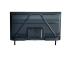 FOX LED TV 40 FOX 40DTV260G 1920x1080/Full HD/DTV-T/T2/C - Slika 3