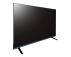 FOX LED TV 40 FOX 40DTV260G 1920x1080/Full HD/DTV-T/T2/C - Slika 1