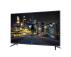 VIVAX LED TV 40 Vivax Imago 40LE115T2S2 1920x1080/Full HD/DVB-T/T2/C/S/S2 - Slika 2