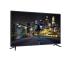 VIVAX LED TV 40 Vivax Imago 40LE115T2S2 1920x1080/Full HD/DVB-T/T2/C/S/S2 - Slika 1