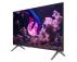 TESLA LED TV 43 Tesla 43E325BF 1920x1080/Full HD/DVB-T2/S2/C Frameles - Slika 1