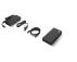 LENOVO Lenovo ThinkPad Universal USB-C dock 40AY0090EU - Slika 2
