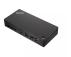 LENOVO Lenovo ThinkPad Universal USB-C dock 40AY0090EU - Slika 1