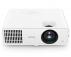 BENQ LH550 prenosivi Laser Full HD 4000 ANSI lumena 3000000:1 projektor - Slika 2