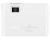 BENQ LH550 prenosivi Laser Full HD 4000 ANSI lumena 3000000:1 projektor - Slika 4