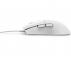 NZXT Lift 2 Ergo miš beli (MS-001NW-02) - Slika 4