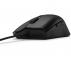 NZXT Lift 2 Ergo miš crni (MS-001NB-01) - Slika 2