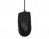 NZXT Lift 2 Ergo miš crni (MS-001NB-01) - Slika 3