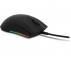 NZXT Lift (Black) crni miš (MS-1WRAX-BM) - Slika 1