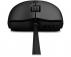 NZXT Lift (Black) crni miš (MS-1WRAX-BM) - Slika 2