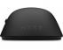 NZXT Lift (Black) crni miš (MS-1WRAX-BM) - Slika 5