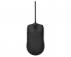 NZXT Lift (Black) crni miš (MS-1WRAX-BM) - Slika 6