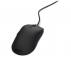 NZXT Lift (Black) crni miš (MS-1WRAX-BM) - Slika 8