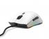 NZXT Lift (White) miš beli (MS-1WRAX-WM) - Slika 3