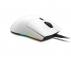 NZXT Lift (White) miš beli (MS-1WRAX-WM) - Slika 4
