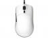 NZXT Lift (White) miš beli (MS-1WRAX-WM) - Slika 5