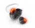 ENERGY SISTEM LightPods slušalice (M50114) - Slika 1