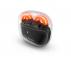 ENERGY SISTEM LightPods slušalice (M50114) - Slika 2