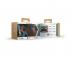 ENERGY SISTEM LightPods slušalice (M50114) - Slika 5