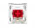 HYPERX Linear Switch - Slika 1