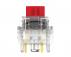 HYPERX Linear Switch - Slika 2