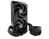 ARCTIC Liquid Freezer III 240 Black vodeno hlađenje (ACFRE00134A) - Slika 2