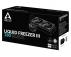 ARCTIC Liquid Freezer III 280 Black vodeno hlađenje (ACFRE00135A) - Slika 2