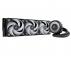 ARCTIC Liquid Freezer III 360 A-RGB Black vodeno hlađenje (ACFRE00144A) - Slika 3