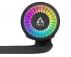 ARCTIC Liquid Freezer III 360 A-RGB Black vodeno hlađenje (ACFRE00144A) - Slika 1