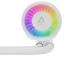 ARCTIC Liquid Freezer III 360 A-RGB White vodeno hlađenje (ACFRE00152A) - Slika 7