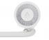 ARCTIC Liquid Freezer III 360 A-RGB White vodeno hlađenje (ACFRE00152A) - Slika 2