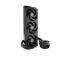 ARCTIC Liquid Freezer III 360 Black vodeno hlađenje (ACFRE00136A) - Slika 3
