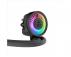 ARCTIC Liquid Freezer III Pro 240 A-RGB Black vodeno hlađenje (ACFRE00182A) - Slika 2
