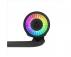 ARCTIC Liquid Freezer III Pro 240 A-RGB Black vodeno hlađenje (ACFRE00182A) - Slika 4
