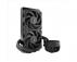 ARCTIC Liquid Freezer III Pro 240 Black vodeno hlađenje (ACFRE00178A) - Slika 4