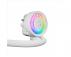 ARCTIC Liquid Freezer III Pro 280 A-RGB White vodeno hlađenje belo (ACFRE00187A) - Slika 2