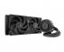 ARCTIC Liquid Freezer III Pro 280 vodeno hlađenje crno (ACFRE00179A) - Slika 3