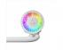 ARCTIC Liquid Freezer III Pro 360 A-RGB White vodeno hlađenje belo (ACFRE00188A) - Slika 1