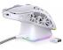 ENDORFY LIV Plus Wireless OWH PAW beli miš (EY6A017) - Slika 1