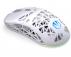 ENDORFY LIV Plus Wireless OWH PAW beli miš (EY6A017) - Slika 3